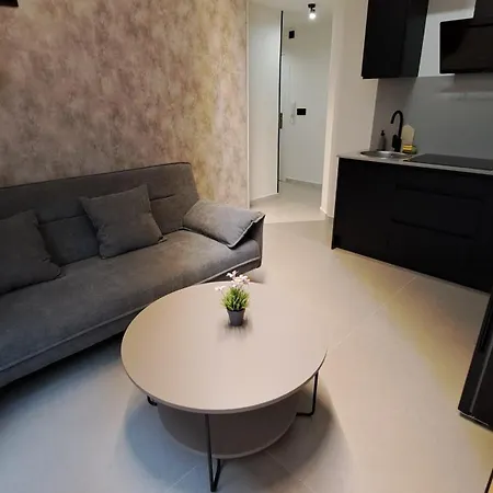 Historic Seaside Elegance * Alicante